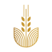 Groeivirgoud Logo