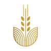 Groeivirgoud Logo