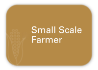 Small Scale Farmer
