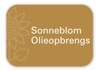 Sonneblom Olieopbrengs